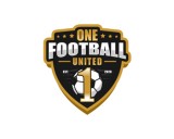 https://www.logocontest.com/public/logoimage/1588705846One Football United 2.jpg